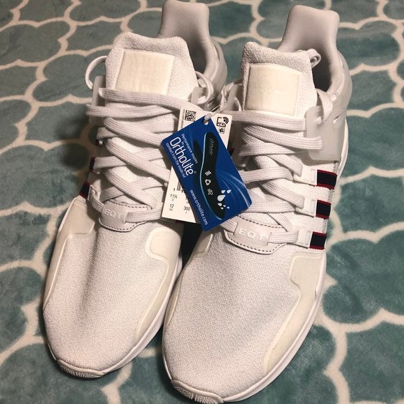 adidas bb6778